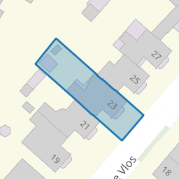 Perceel NNN00-E-6289