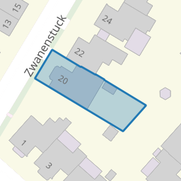 Perceel NNN00-E-6294