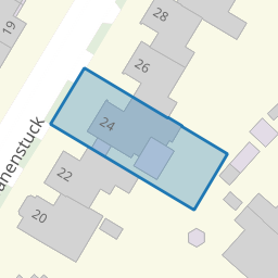 Perceel NNN00-E-6296