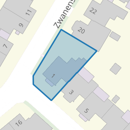 Perceel NNN00-E-6301