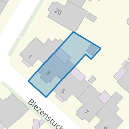 Perceel NNN00-E-6302