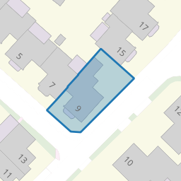 Perceel NNN00-E-6305