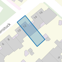 Perceel NNN00-E-6310