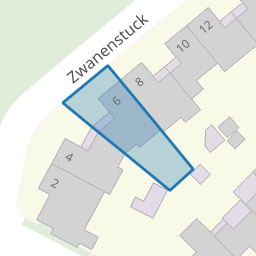 Perceel NNN00-E-6313