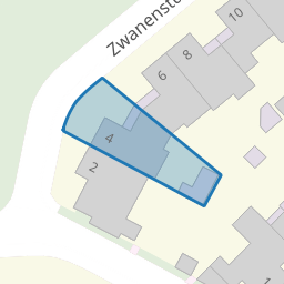 Perceel NNN00-E-6314