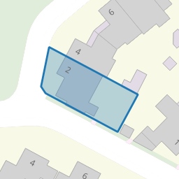 Perceel NNN00-E-6315