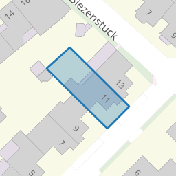 Perceel NNN00-E-6321