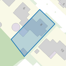 Perceel NNN00-E-6323