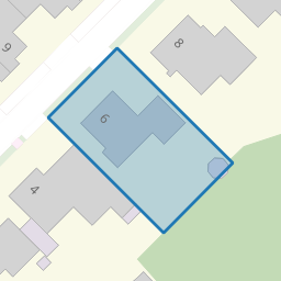 Perceel NNN00-E-6328