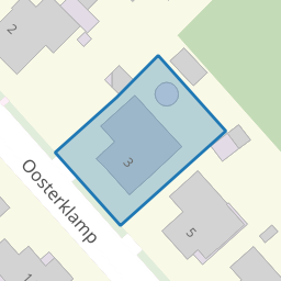 Perceel NNN00-E-6331