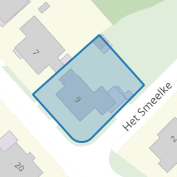 Perceel NNN00-E-6334