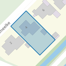 Perceel NNN00-E-6336