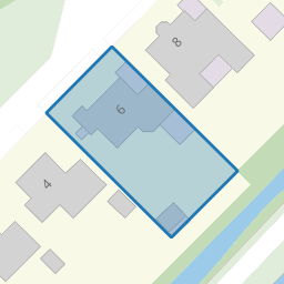 Perceel NNN00-E-6337