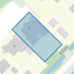 Perceel NNN00-E-6338