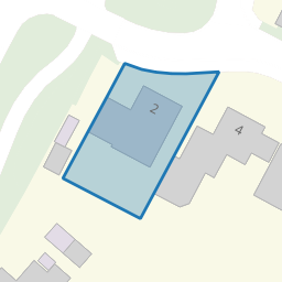 Perceel NNN00-E-6342