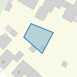 Perceel NNN00-E-6343