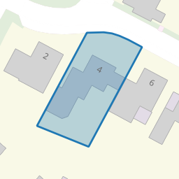 Perceel NNN00-E-6344