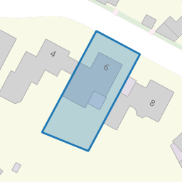 Perceel NNN00-E-6346