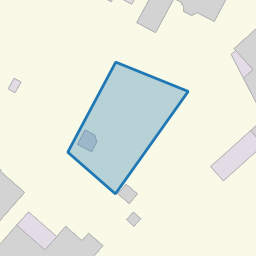 Perceel NNN00-E-6347