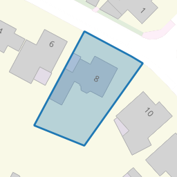 Perceel NNN00-E-6348