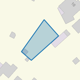 Perceel NNN00-E-6349