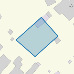 Perceel NNN00-E-6351