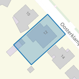 Perceel NNN00-E-6352