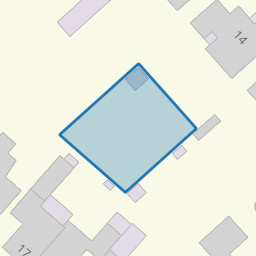 Perceel NNN00-E-6353