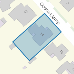 Perceel NNN00-E-6354