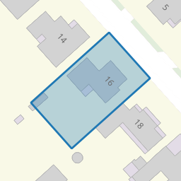 Perceel NNN00-E-6356