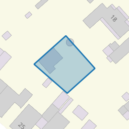 Perceel NNN00-E-6357