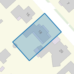 Perceel NNN00-E-6358