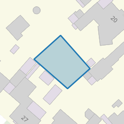 Perceel NNN00-E-6359