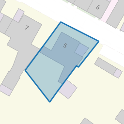 Perceel NNN00-E-6363