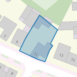 Perceel NNN00-E-6370