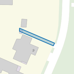 Perceel NNN00-E-6374