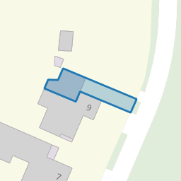 Perceel NNN00-E-6375