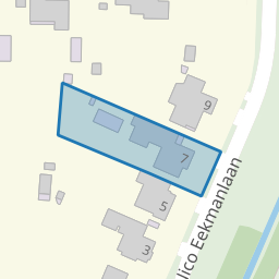 Perceel NNN00-E-6377