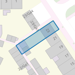 Perceel NNN00-E-6382