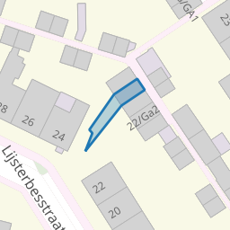 Perceel NNN00-E-6384