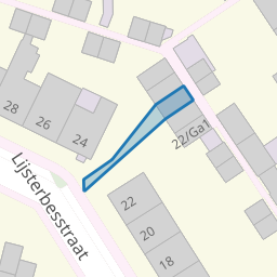 Perceel NNN00-E-6385