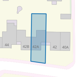 Perceel NNN00-E-6387