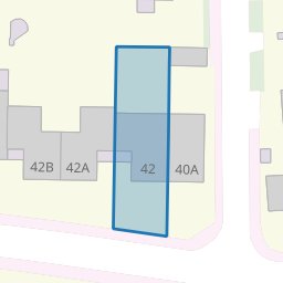 Perceel NNN00-E-6388