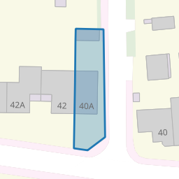 Perceel NNN00-E-6389