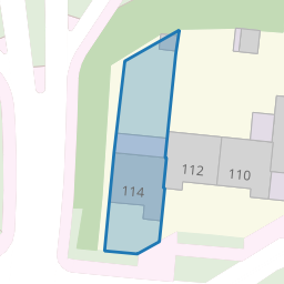 Perceel NNN00-E-6390