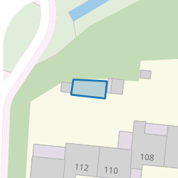 Perceel NNN00-E-6391