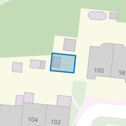 Perceel NNN00-E-6393