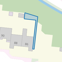 Perceel NNN00-E-6394