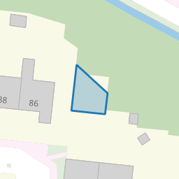 Perceel NNN00-E-6395