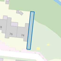 Perceel NNN00-E-6396